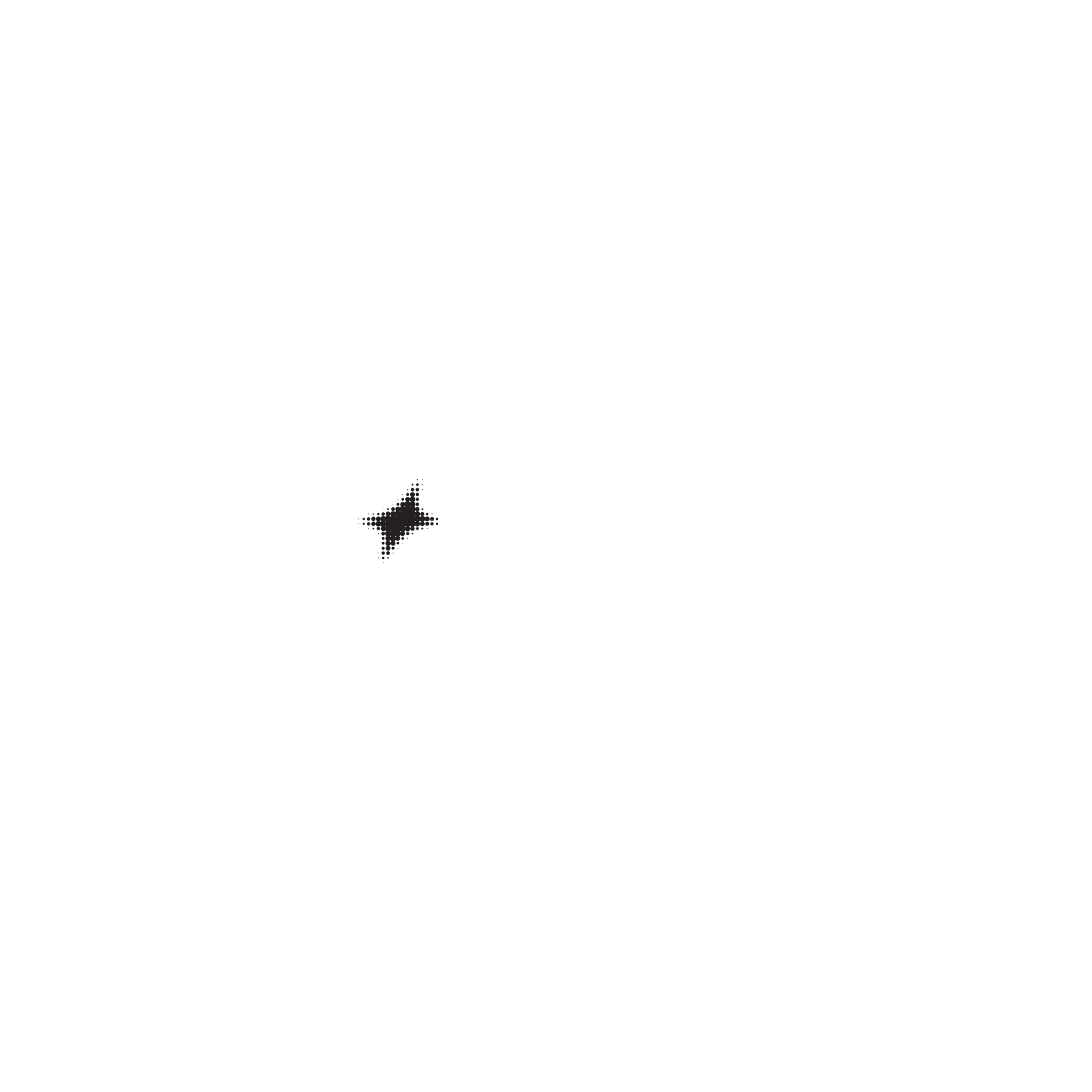 VISION